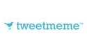 Tweetmeme – scan Twitter for links