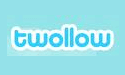 Autofollow with Twollow