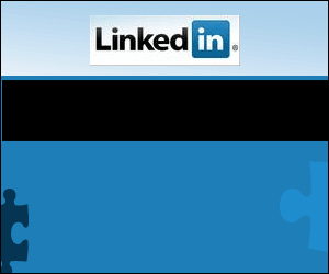 Linked In
