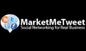 Marketmetweet