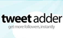Tweetadder Software tool