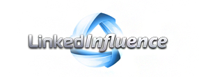 linkdinfluence