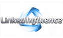Linkedinfluence - Is LinkedIn The Death Knell Of Recruitment As We Know It?