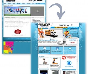 Website