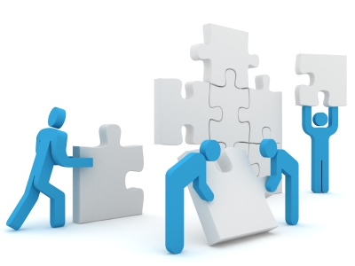 Why businesses must have a Social Media HR Policy?