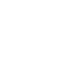 propertyme