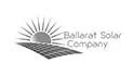Ballarat Solar Company