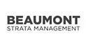 Beaumont Strata Management