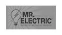 Mr. Electric